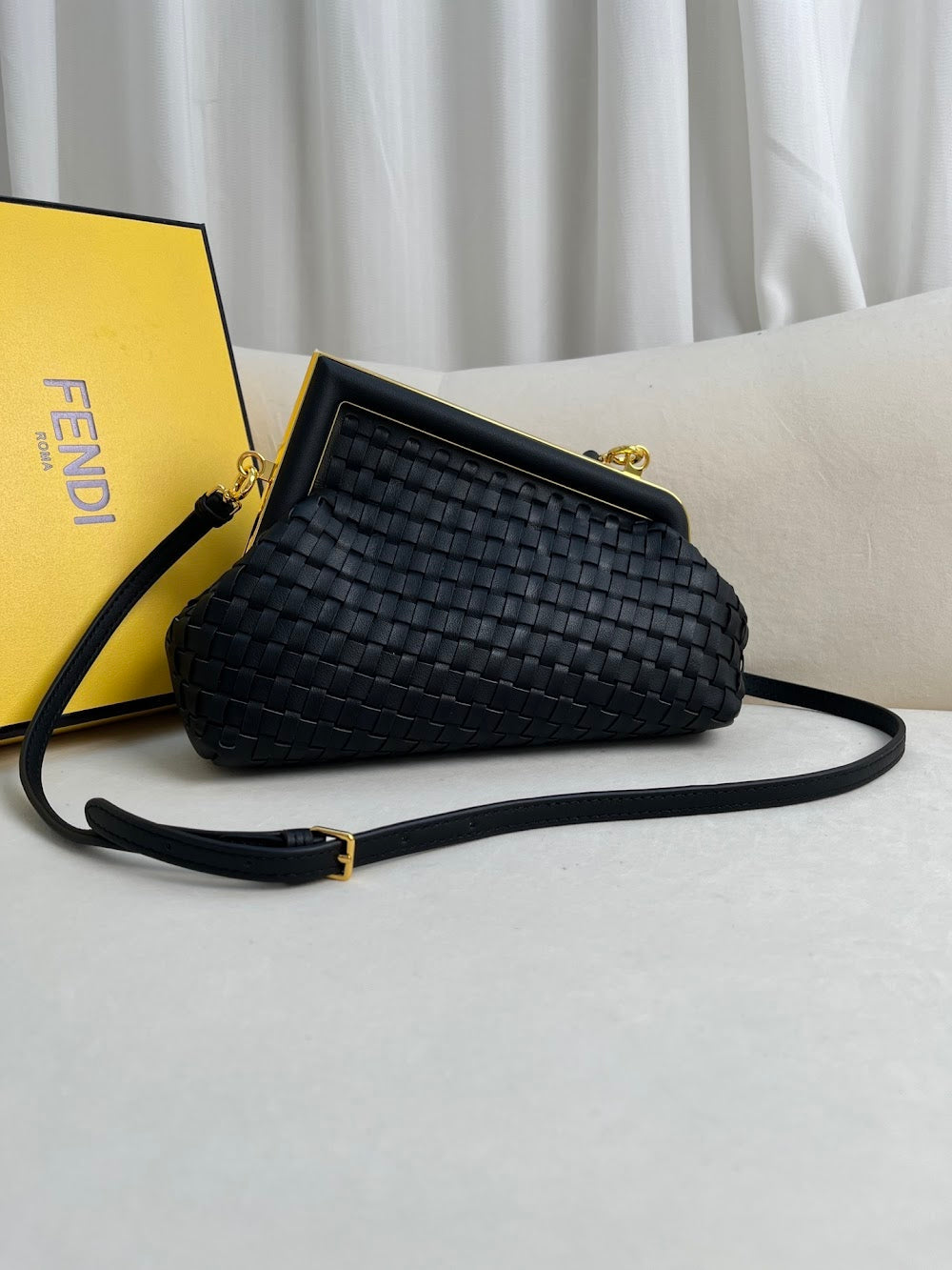 Ezyycart Bags new-elite-designer-bags-nm15513