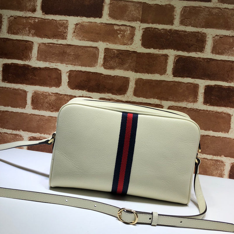 new-designer-premium-bags-nm18912