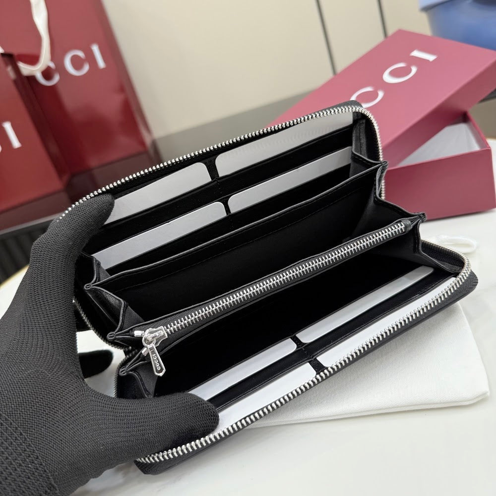 Ezyycart Bags Guccin Luxury Bag --95201