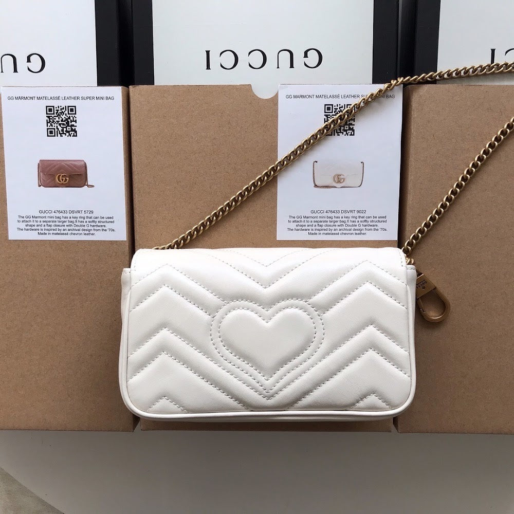 new-designer-premium-bags-nm17769