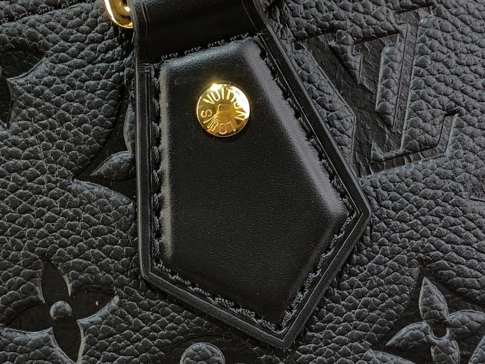 Anum Bags LV Luxury Bag --55817