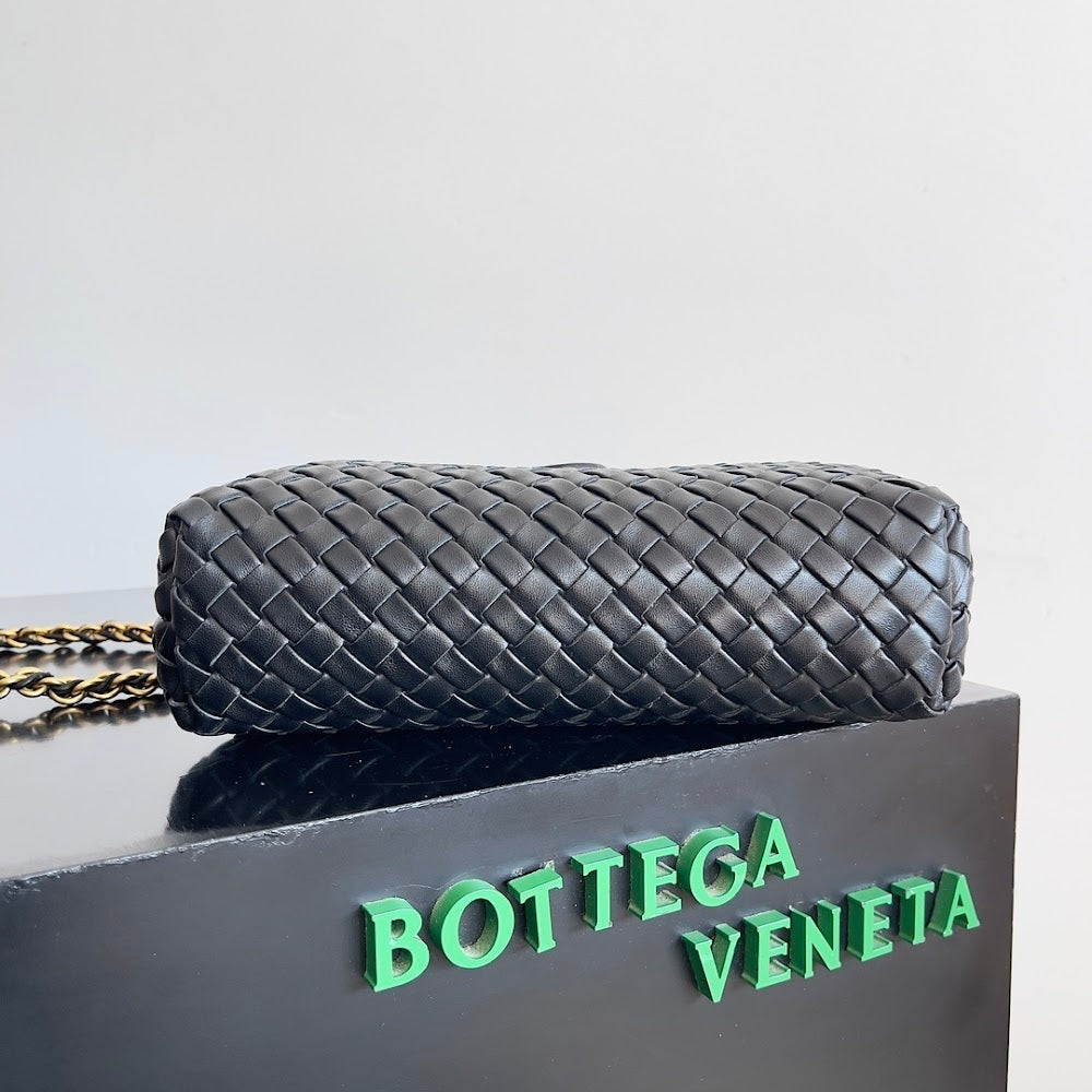 Ezyycart Bags Bottegan Luxury Bag --91229