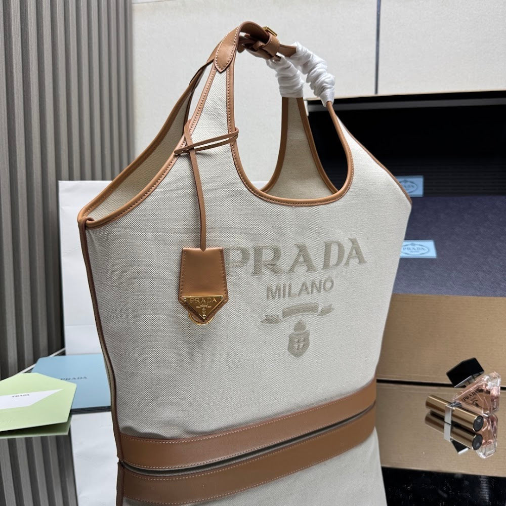 Ezyycart Bags Pradn Luxury Bag --101699