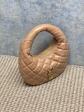 Ezyycart Bags new-designer-premium-bags-nm3247