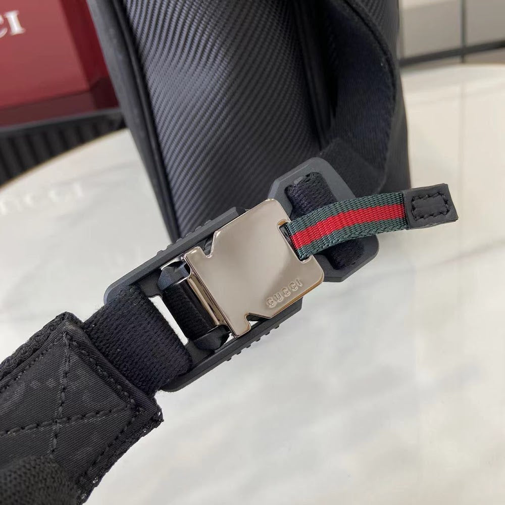 Ezyycart Bags Guccin Luxury Bag --94774