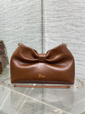 new-elite-designer-bags-nm16686