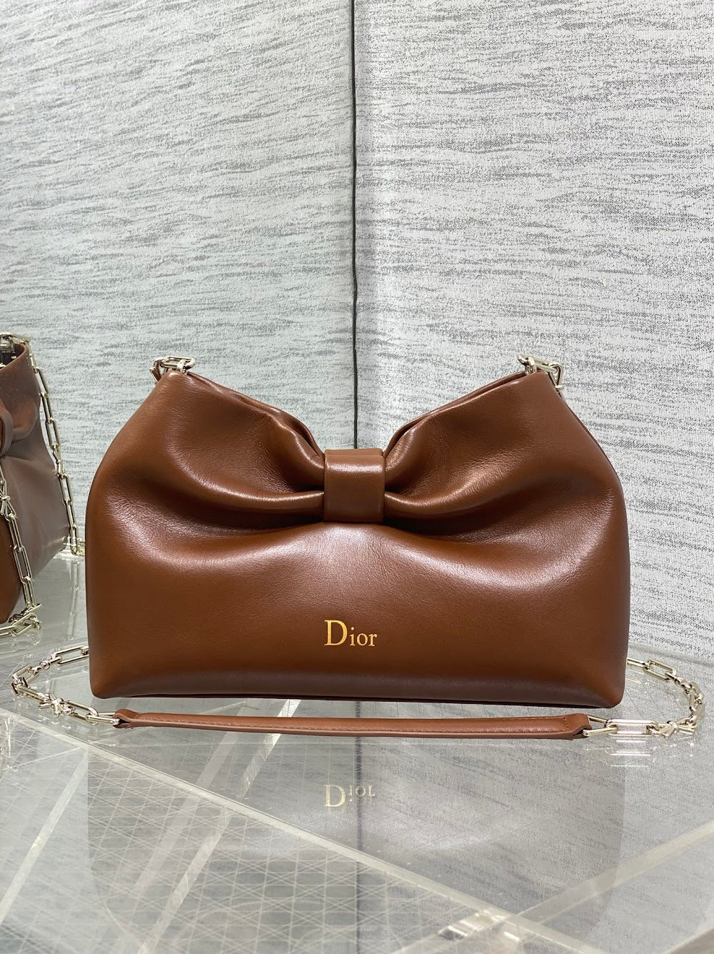 new-elite-designer-bags-nm16818