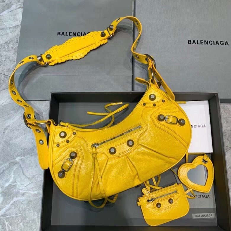 Ezyycart Bags new-elite-designer-bags-nm21663