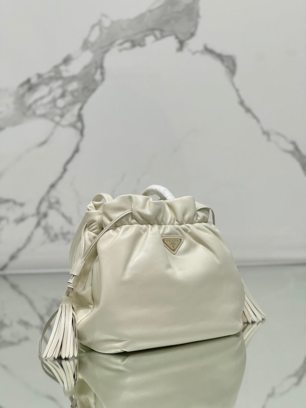 Ezyycart Bags Pradn Luxury Bag --101855