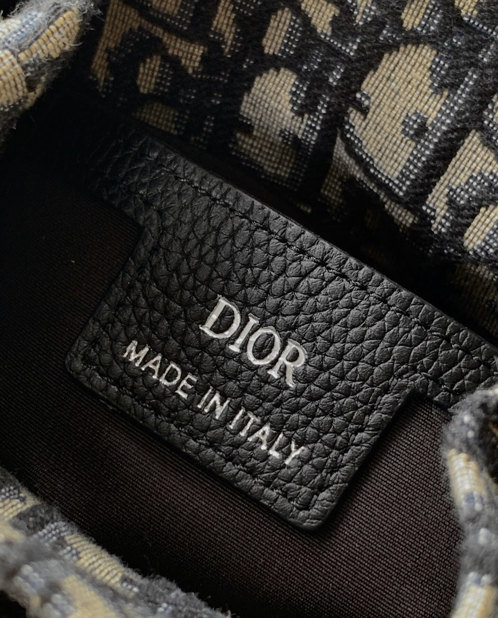 new-luxury-designer-bags-nm15975
