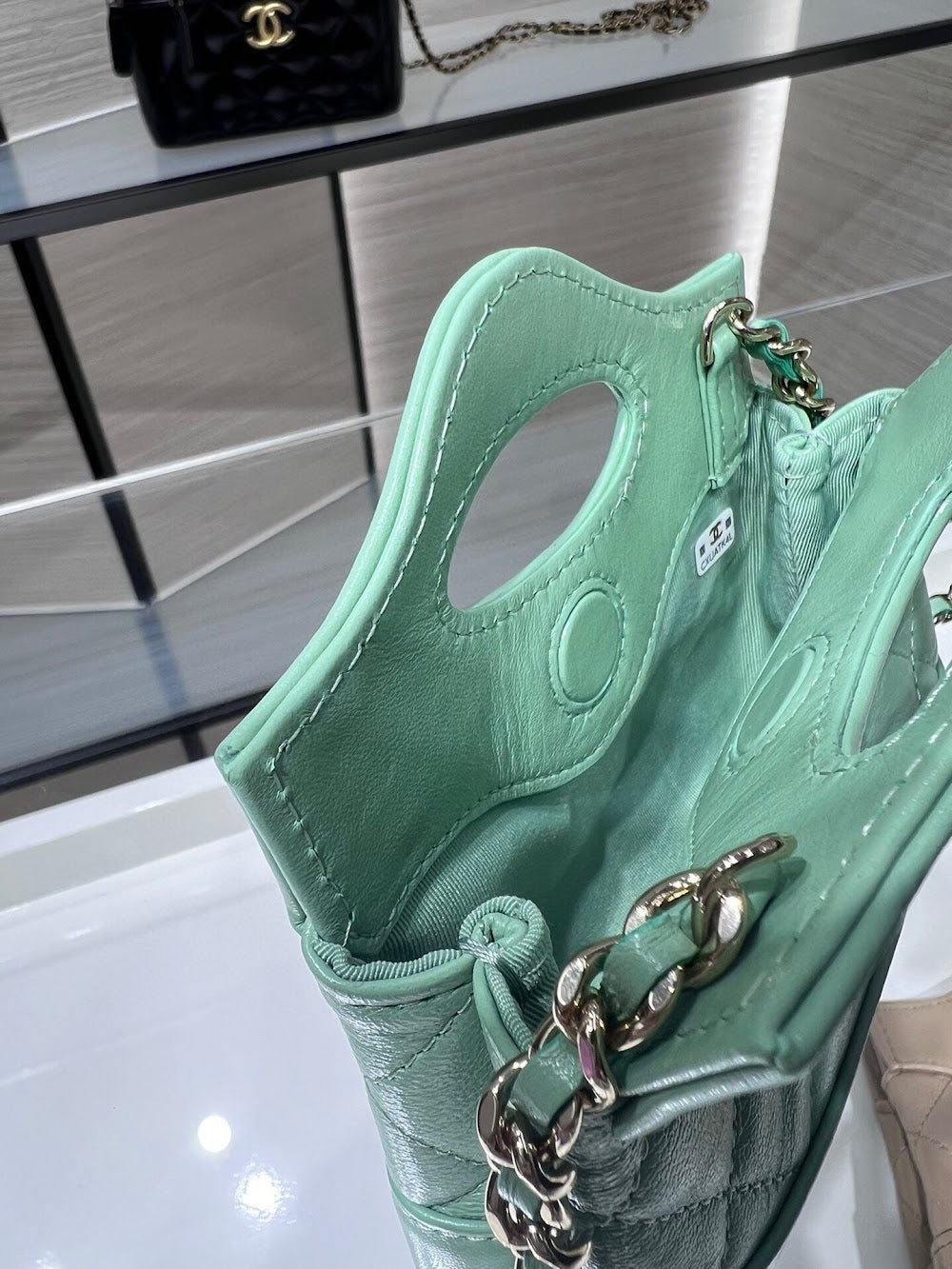 new-luxury-designer-bags-nm20549