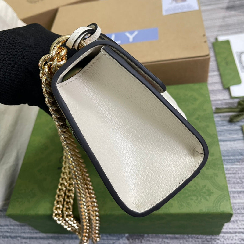 new-elite-designer-bags-nm19210