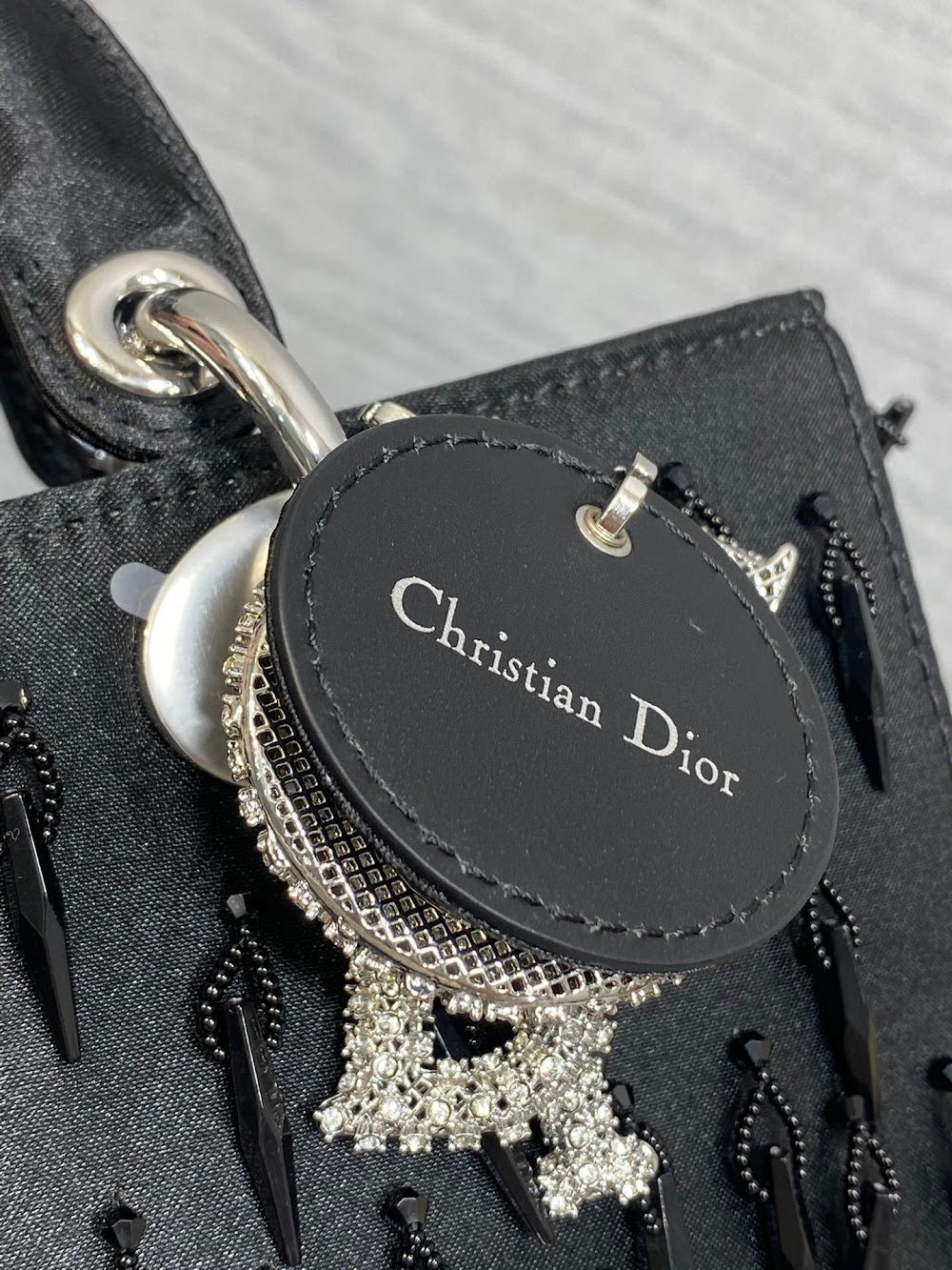 new-elite-designer-bags-nm15842