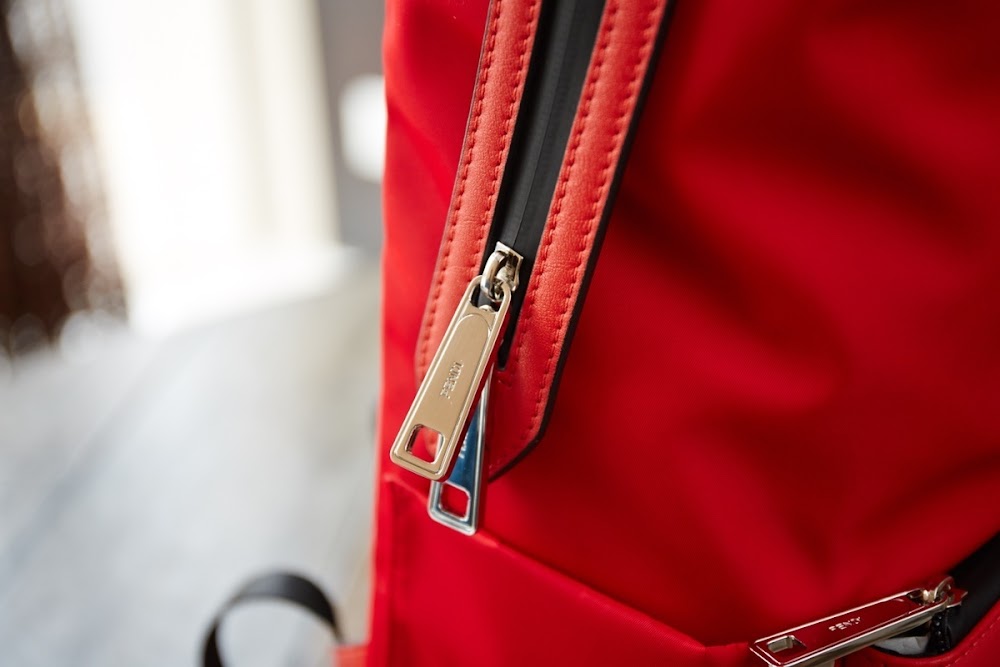 Ezyycart Bags new-designer-premium-bags-nm15312