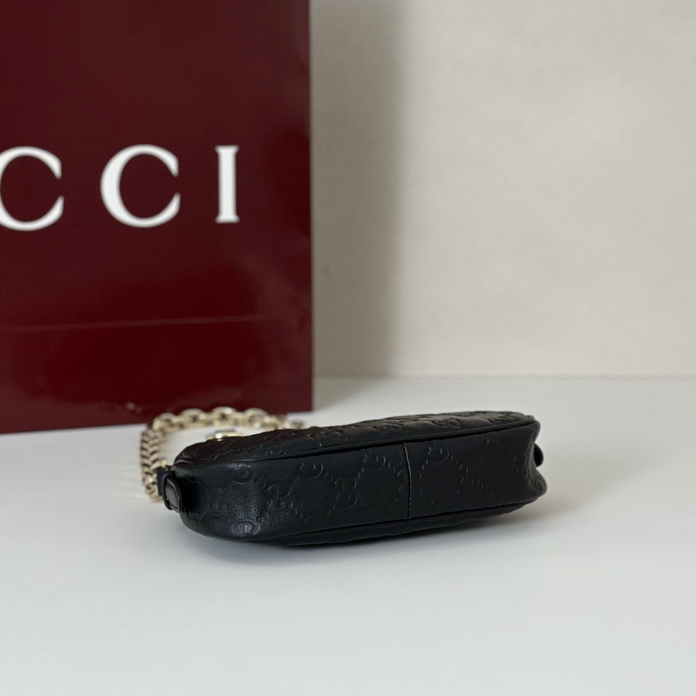 new-designer-premium-bags-nm18175