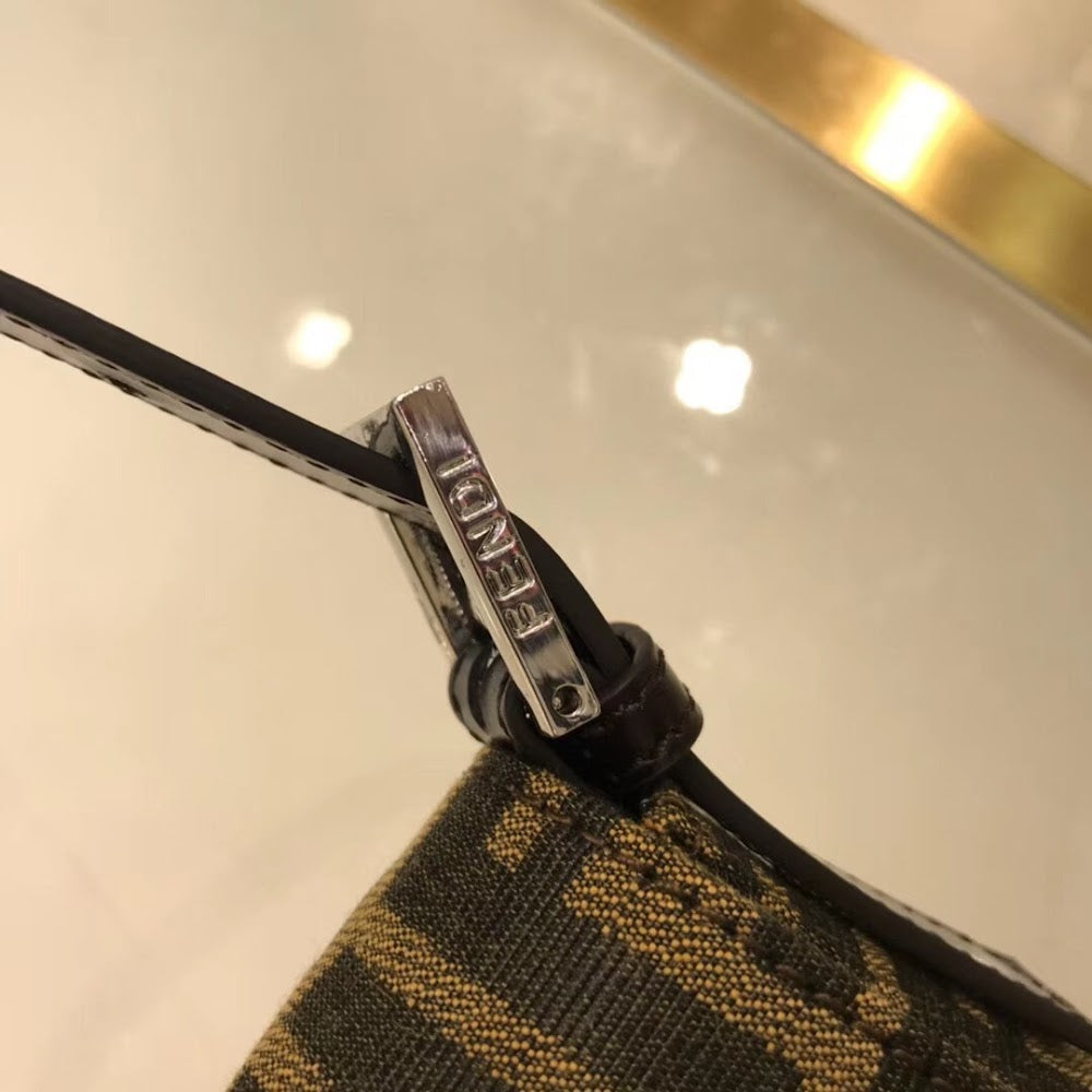 Ezyycart Bags new-designer-premium-bags-nm15150