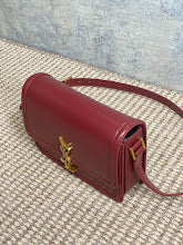 Ezyycart Bags new-designer-premium-bags-nm3396