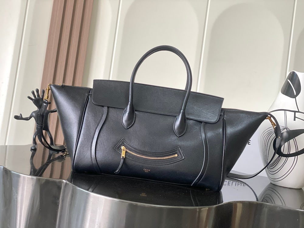 Ezyycart Bags Celine Luxury Bag --112563