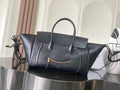 Ezyycart Bags Celine Luxury Bag --112563