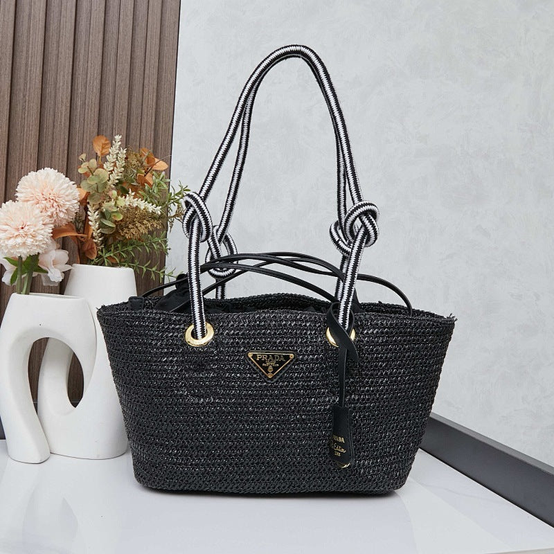 Ezyycart Bags pradn Luxury Bag --74293