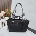 Ezyycart Bags pradn Luxury Bag --74293