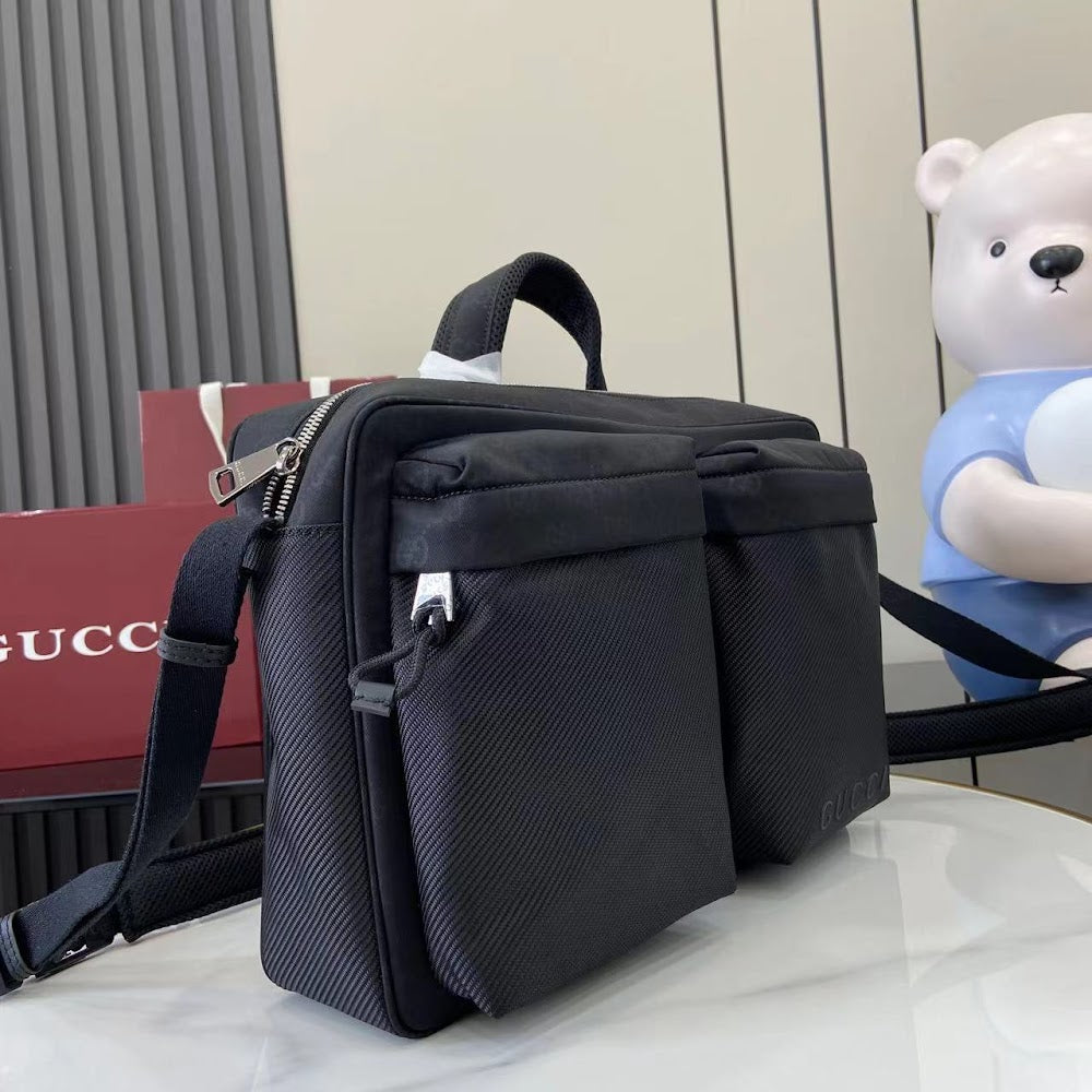 Ezyycart Bags Guccin Luxury Bag --94774