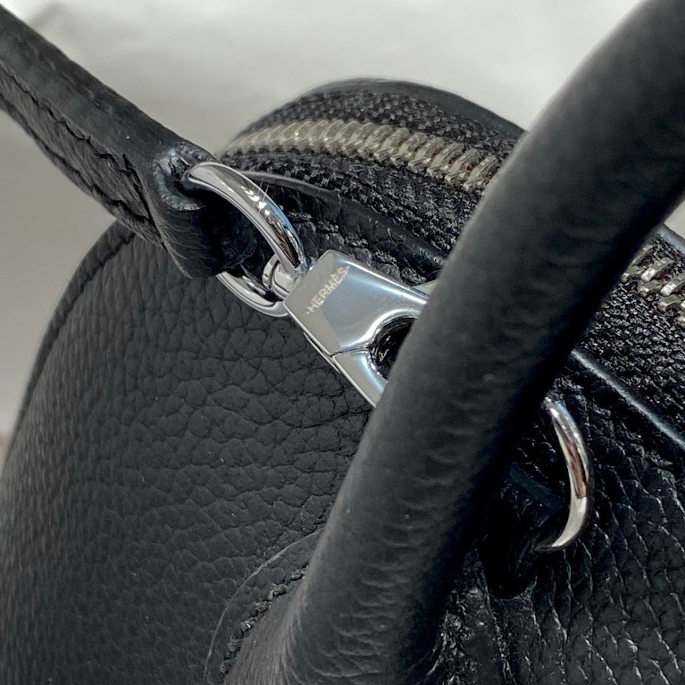 Anum Bags Hermesn Luxury Bag --118778