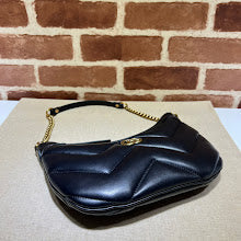 new-elite-designer-bags-nm8544