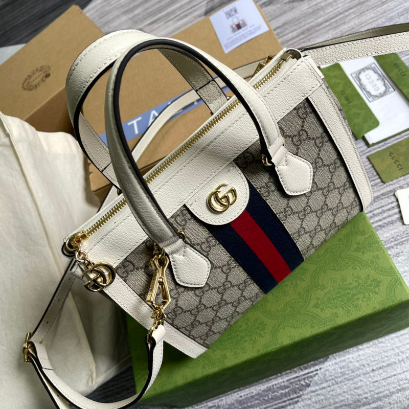 new-designer-premium-bags-nm18736