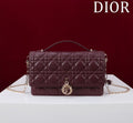 Ezyycart Bags Diorn Luxury Bag --116301
