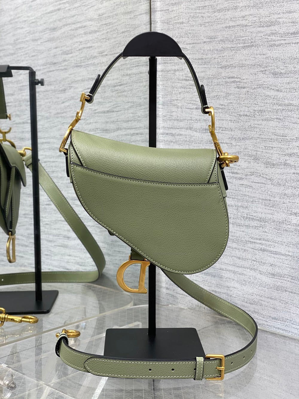 Ezyycart Bags Diorn Luxury Bag --115009