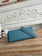 new-elite-designer-bags-nm387
