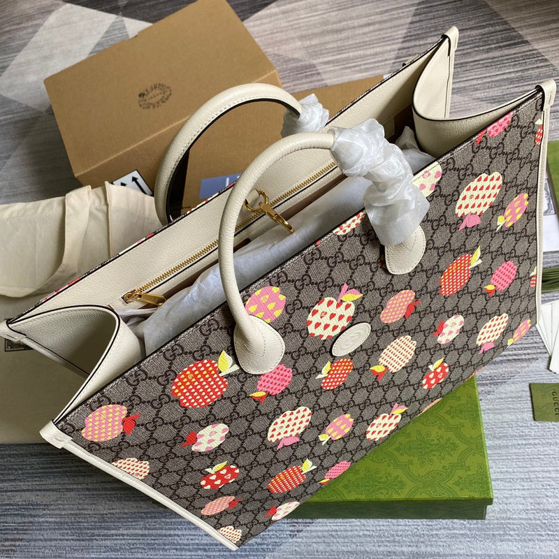 new-luxury-designer-bags-nm18533