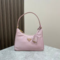 Ezyycart Bags new-designer-premium-bags-nm1905