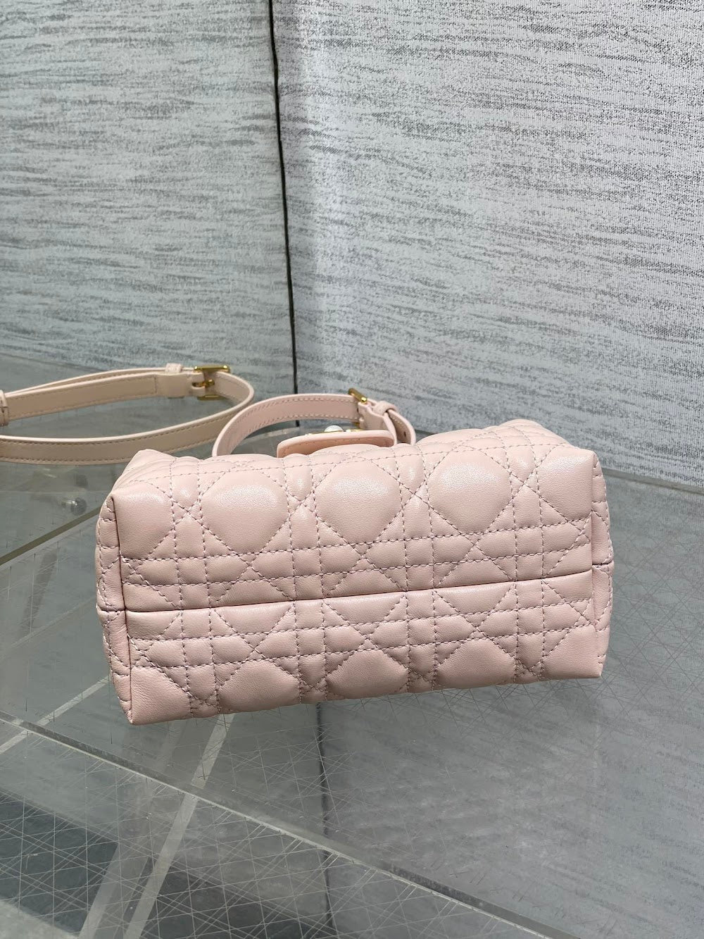Ezyycart Bags Diorn Luxury Bag --116285