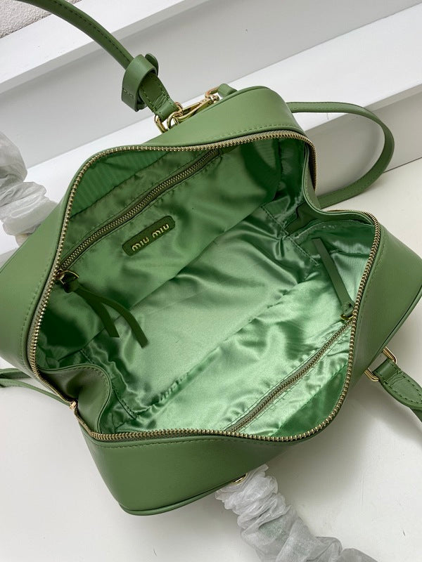 Ezyycart Bags pradn Luxury Bag --75488