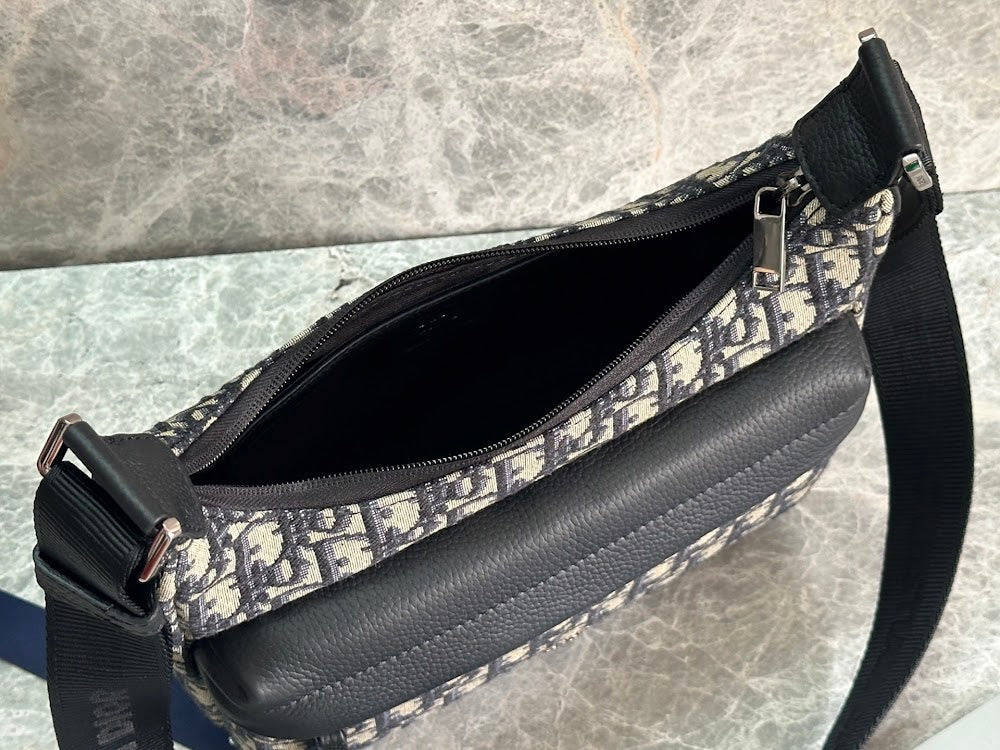 new-designer-premium-bags-nm16883