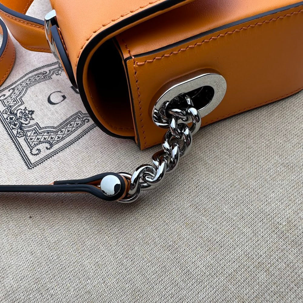 Ezyycart Bags Guccin Luxury Bag --94218