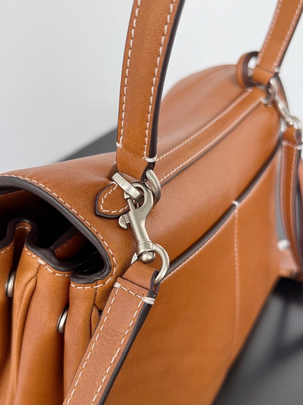 Ezyycart Bags Balenciaga Luxury Bag --110700