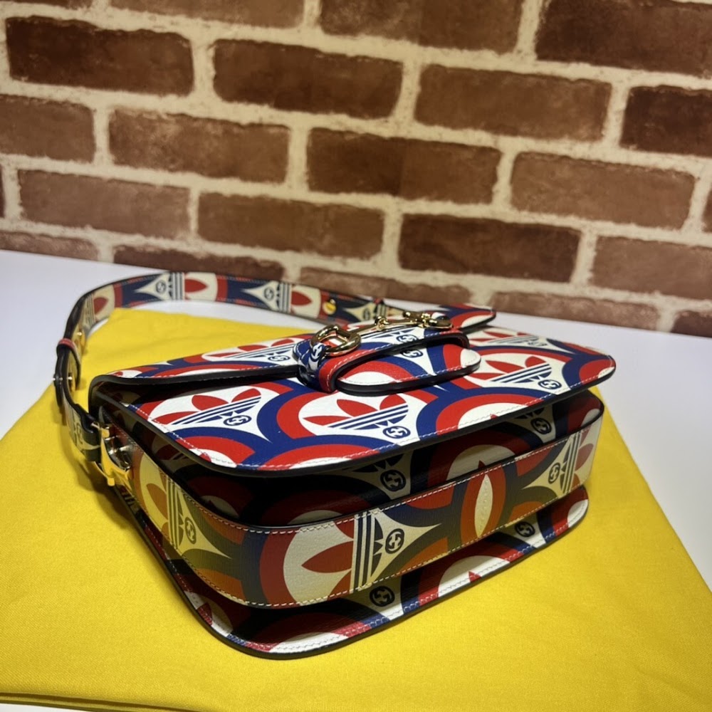 new-luxury-designer-bags-nm17953