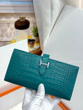 Anum Bags Hermesn Luxury Bag --117650