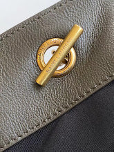 Ezyycart Bags new-luxury-designer-bags-nm3694