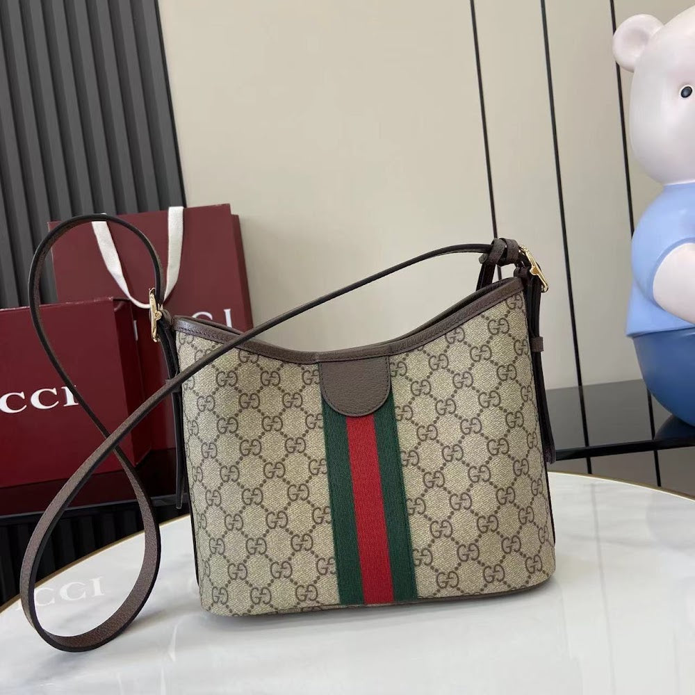 Ezyycart Bags Guccin Luxury Bag --94766