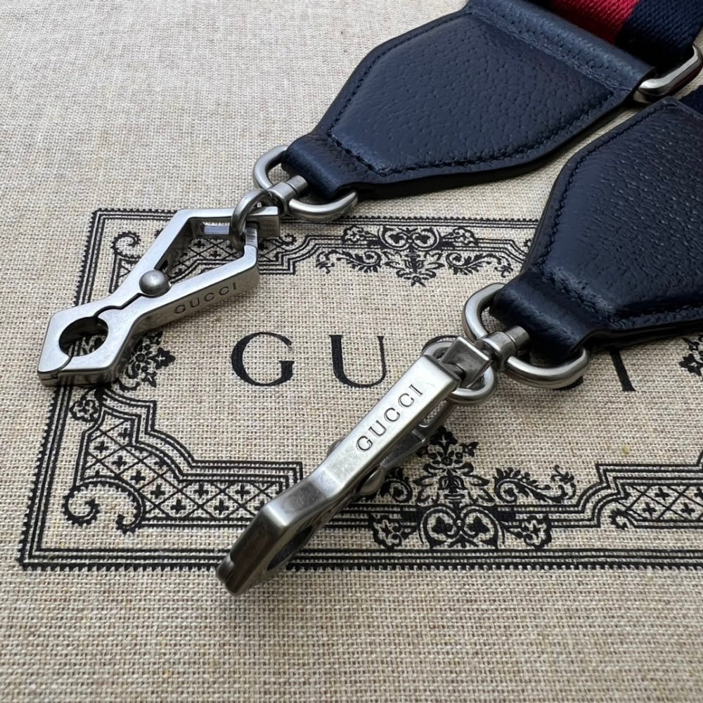 Ezyycart Bags Guccin Luxury Bag --95528
