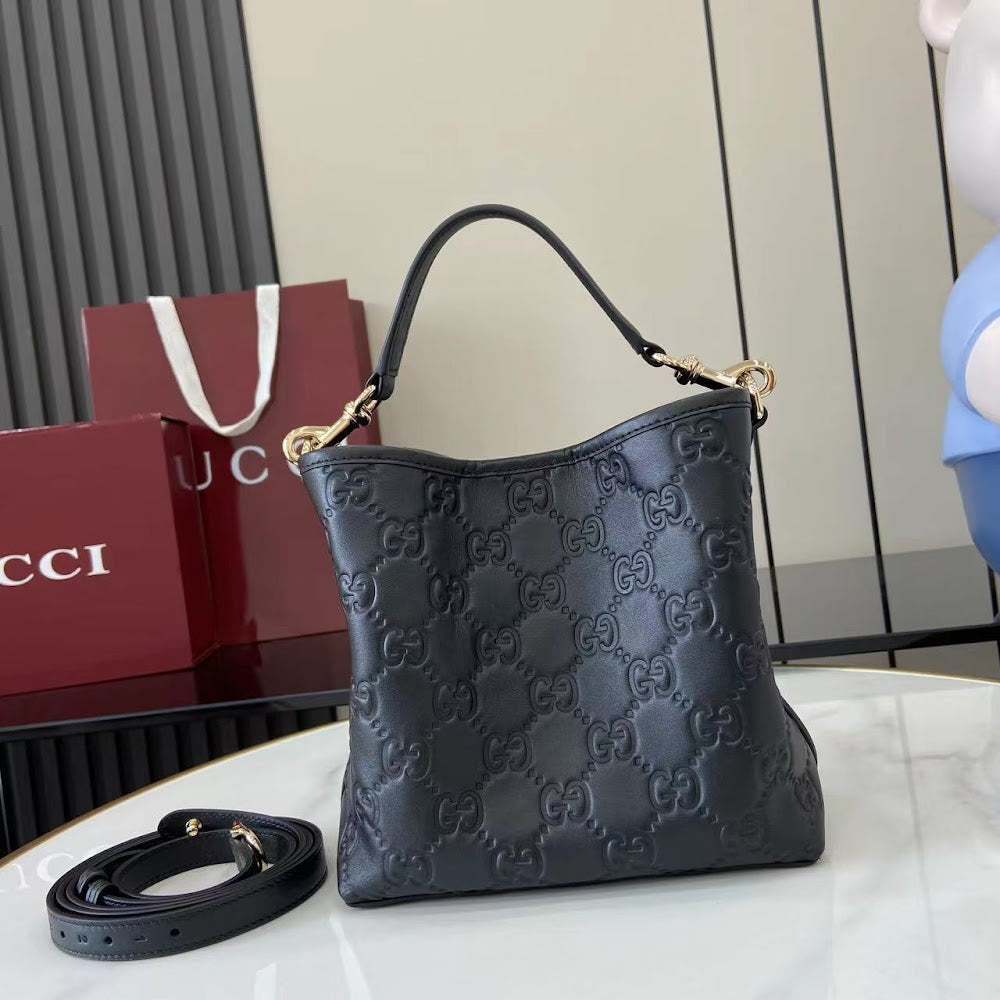 Ezyycart Bags Guccin Luxury Bag --94793