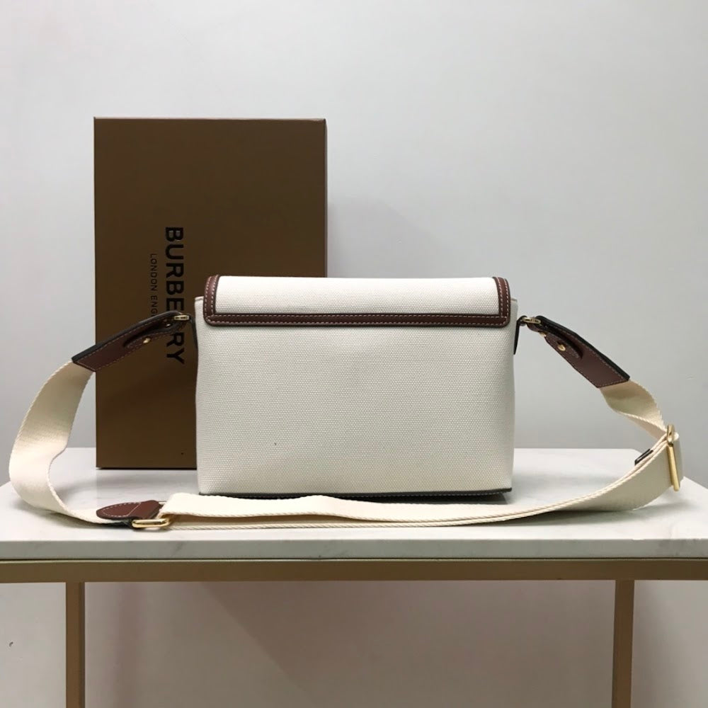 Ezyycart Bags Luxury Bag --50077