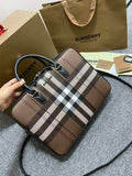 Ezyycart Bags new-elite-designer-bags-nm20953