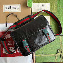 new-luxury-designer-bags-nm8497