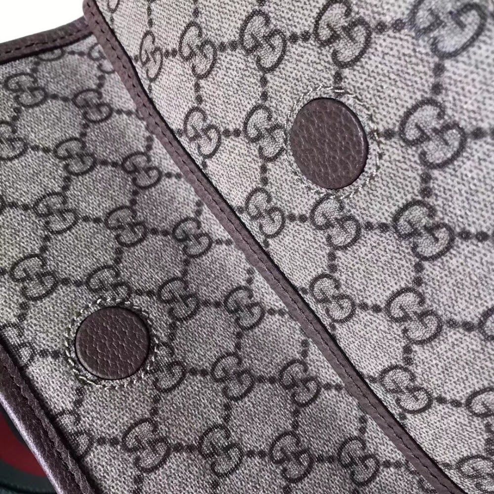 new-designer-premium-bags-nm17678
