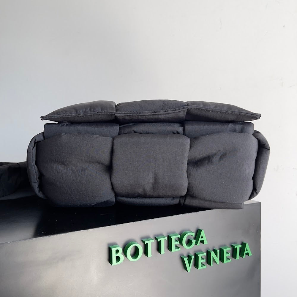 Ezyycart Bags Bottegan Luxury Bag --90672
